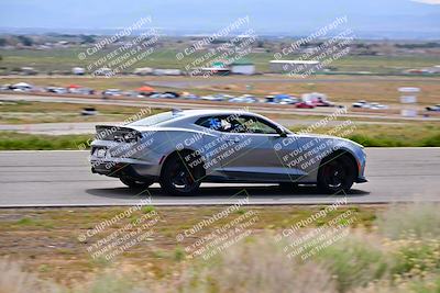 media/Mar-16-2024-Speed Ventures (Sat) [[b18ee68d62]]/Black Group/Session 3 (Turn 9)/